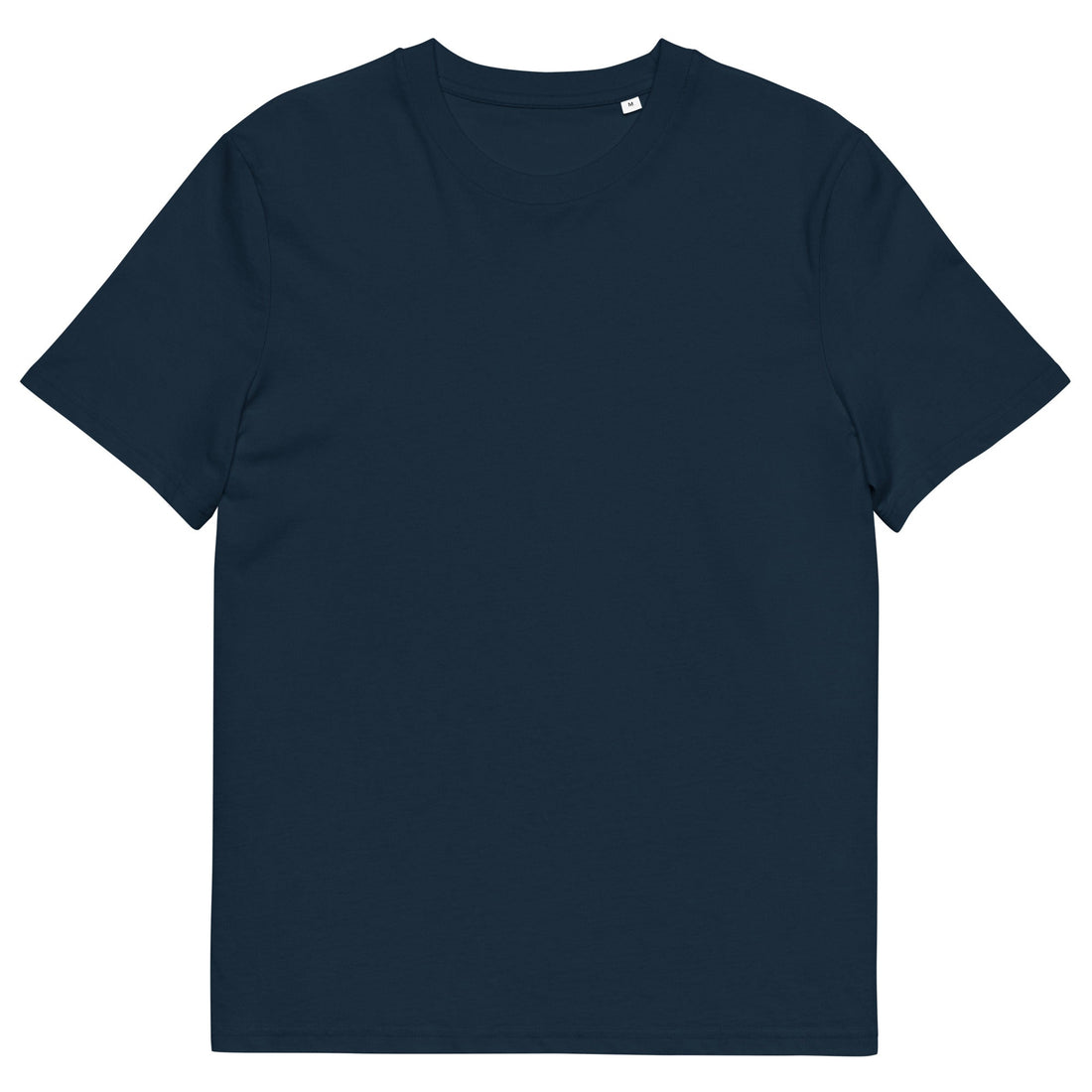 Just a Shot Graphic T-Shirt