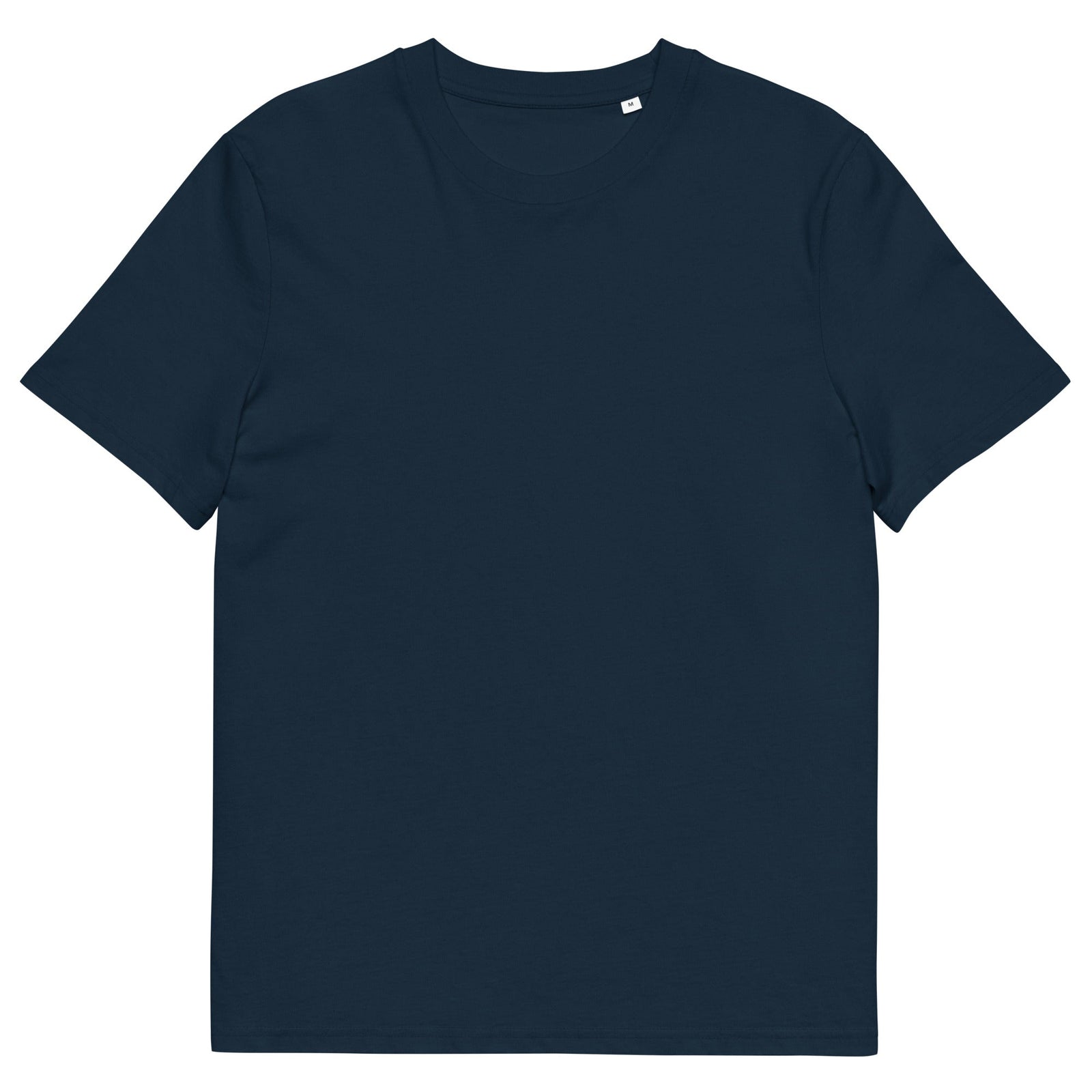 Riviera Club Graphic T-Shirt