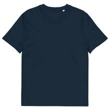 Riviera Club Graphic T-Shirt