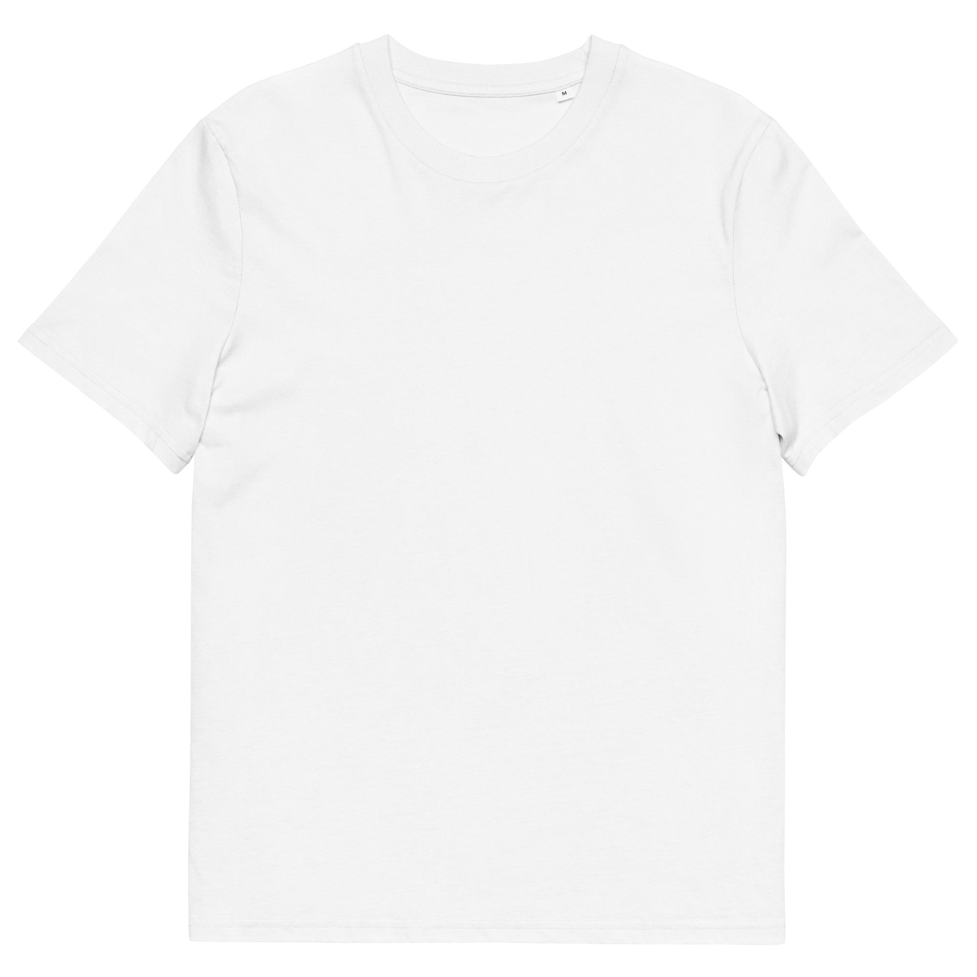 Côte d'Azur Country Club Graphic T-Shirt