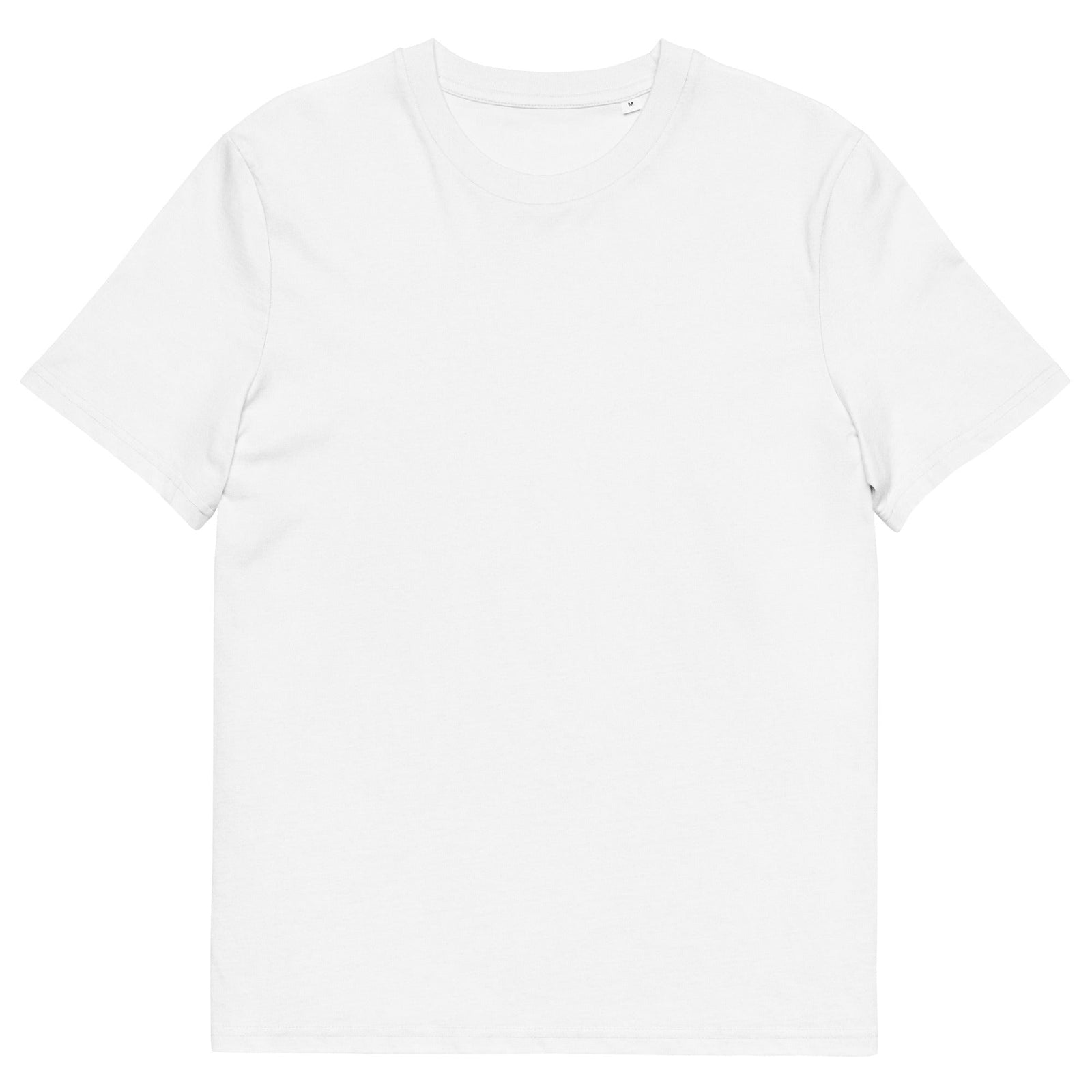 Monte Carlo Tennis Club Graphic T-Shirt