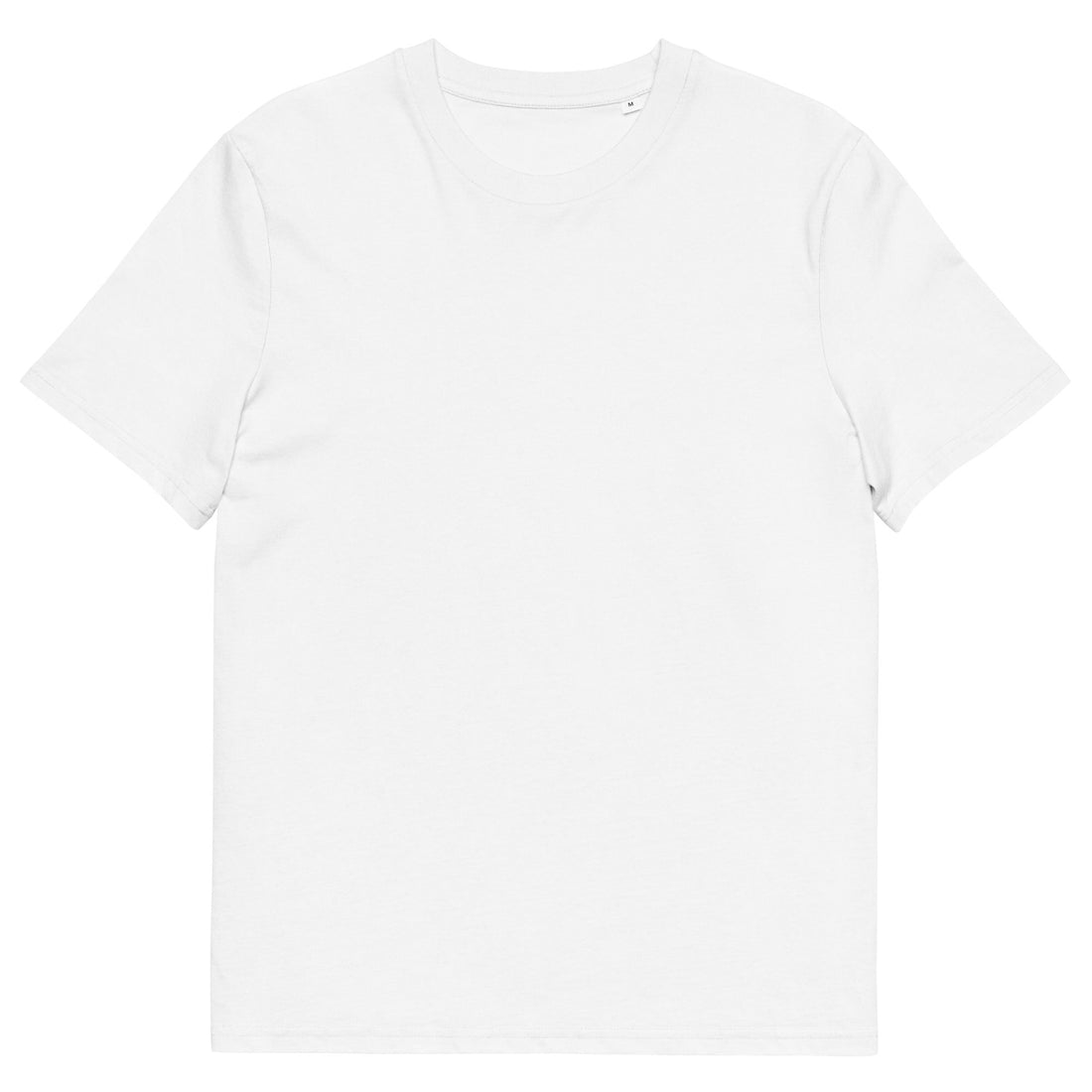 Pasta La Vista Baby Graphic T-Shirt